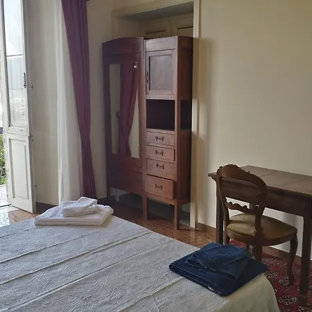Casa In Piazza